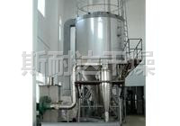 LPG高速离心喷雾干燥机