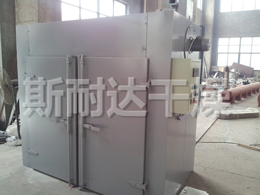 CT-C系列热风循环烘箱