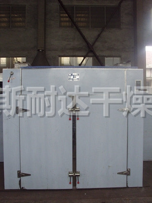 CT-C系列热风循环烘箱