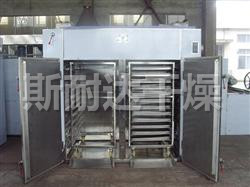 药用型GMP烘箱