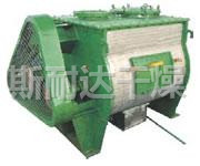 WZ系列无重力混合机