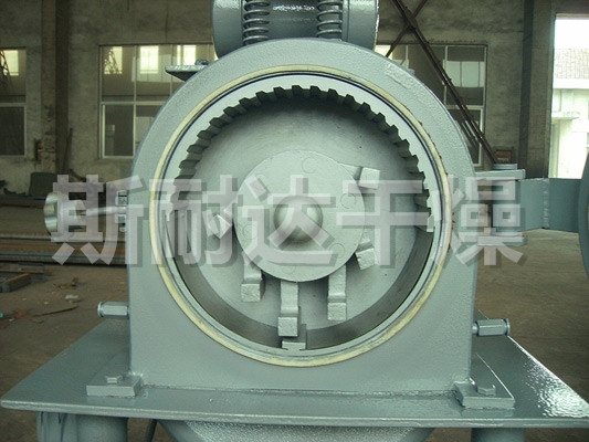 30B系列万能高效粉碎机（组）