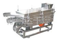 FS系列方形振荡筛